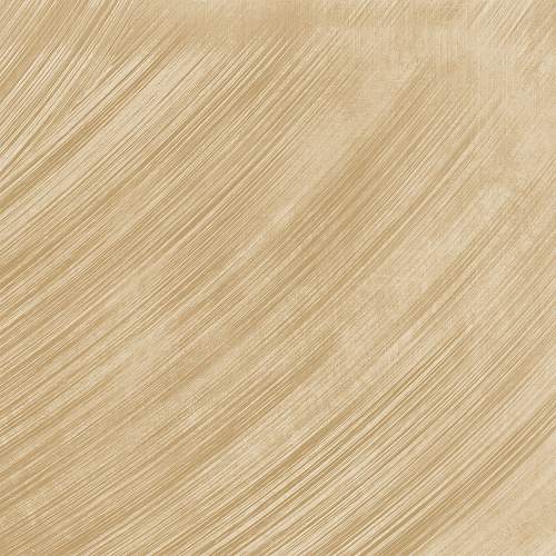 Emerald Latte GP6EME11 Керамогранит 41x41