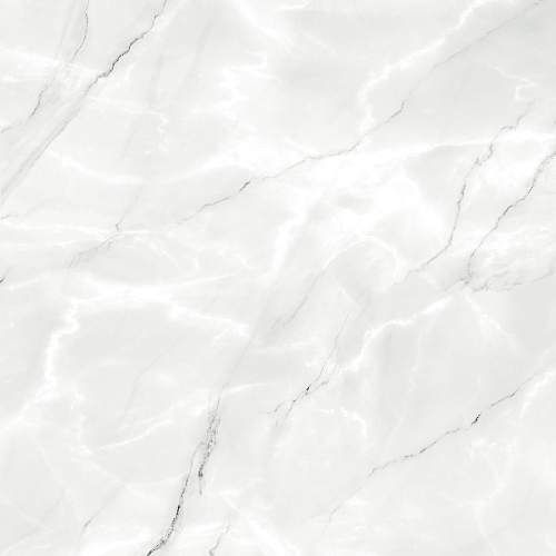 Laredo Серый GFU04LRD70L Матовый Керамогранит 60x60