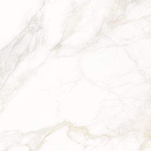 Calacatta Luna 8080UNA00M Матовый Керамогранит 80x80
