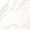 Calacatta Luna 8080UNA00M Матовый Керамогранит 80x80