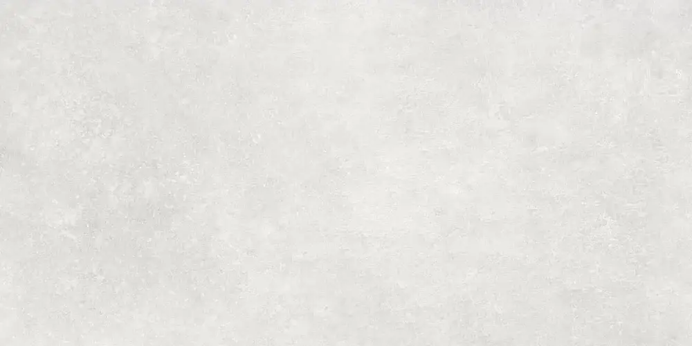 Corten Light D12049M Матовый Керамогранит 60x120