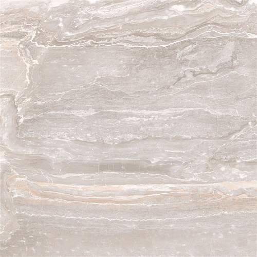 Bergamo Бежевый K946618LPR Керамогранит 60x60