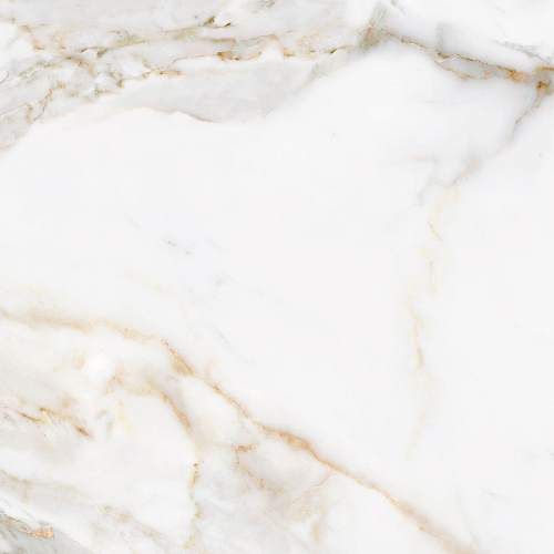 Adelaida Белый AD 0070 Керамогранит 60x60