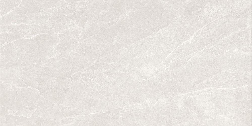 D’Stone White Матовый Керамогранит 60x120