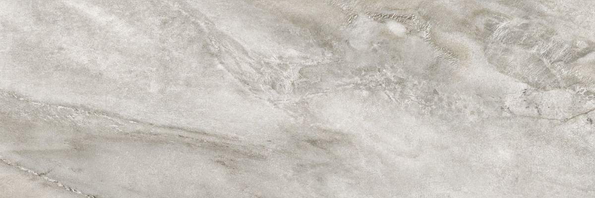 Maiolica Dark WT93LCA25 Глянцевая Рельефная 30x90