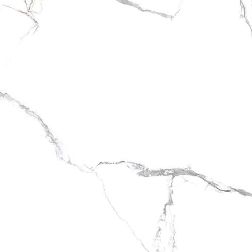 Acothly Polished 60х60