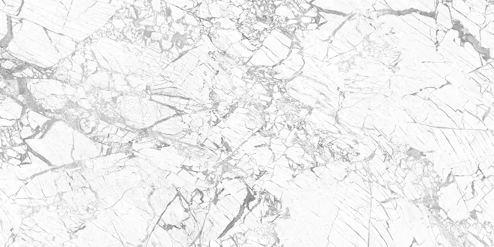 Everest 60120EVR00P Полированный Керамогранит 60x120