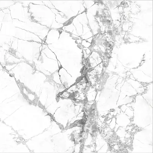 Люссо Санто MR ID9093E095MR Керамогранит 60x60