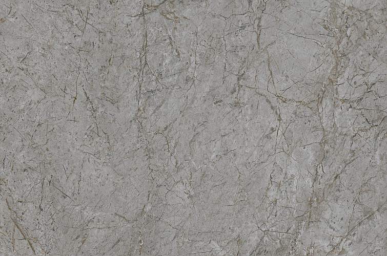 Каприччо Серый Глянцевый 8353 20x30