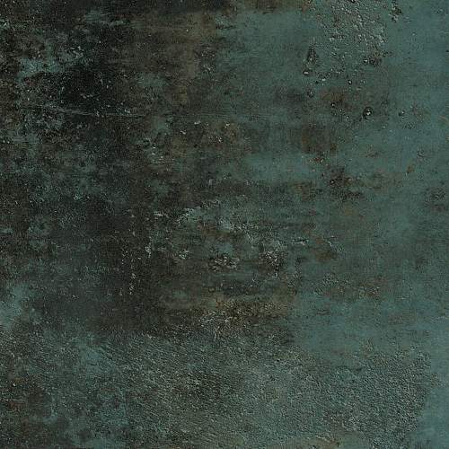 Orion Scintillante Blue Матовый Керамогранит 60x60