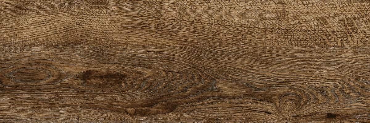 Italian Wood Темно-коричневый G-252/SR Структур Рект Керамогранит 20x60