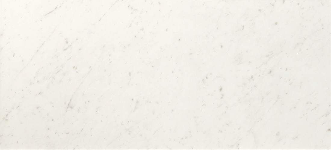 Roma Diamond Carrara Brillante Керамогранит 50x120
