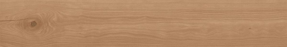 Log Cansei Fenice AX7L Керамогранит 20x120