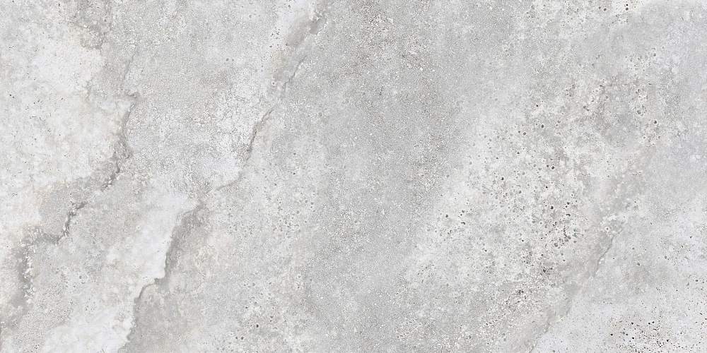 Киплинг Светло-Серый Керамогранит 30x60,3