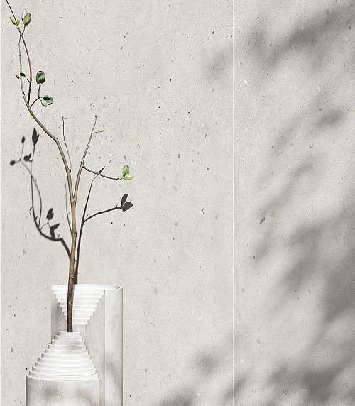 Avangard Pure Бежевый Структурированный Керамогранит 60x120