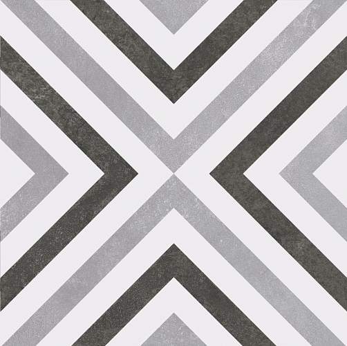 Veinte Mix 01 Mt Керамогранит 20x20