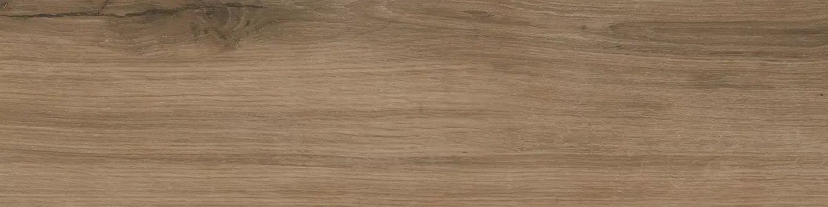 OriginWood Тауп Матовый 9 мм R10A K952413R Керамогранит 20x80