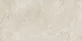 Mylos Bone 156-026-1 Керамогранит 60x120
