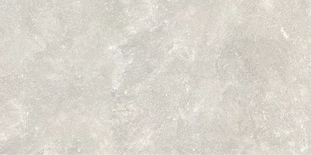 Доломити Такко Светлый SR ID9095b109SR Керамогранит 60x120