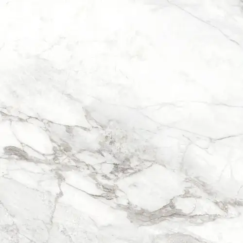 Bahamas Carrara D60242M Матовая Керамогранит 60x60