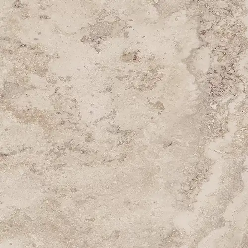 Pav. Lacio soft arena 925399 Лаппатированный Керамогранит 60x60