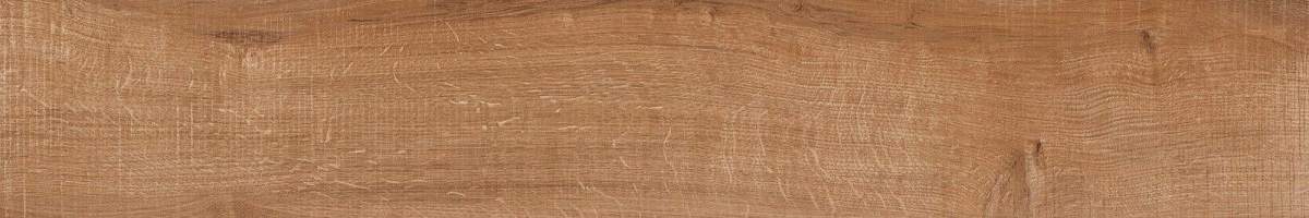 Artwood Nut Керамогранит 20x120