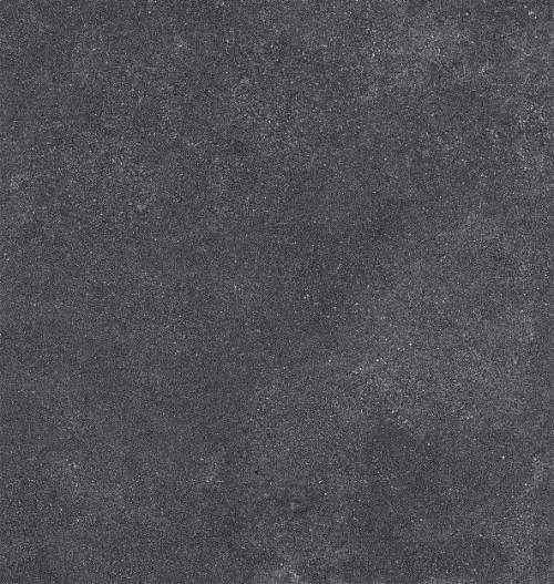 Luna LN04 Неполированный Керамогранит 80x80