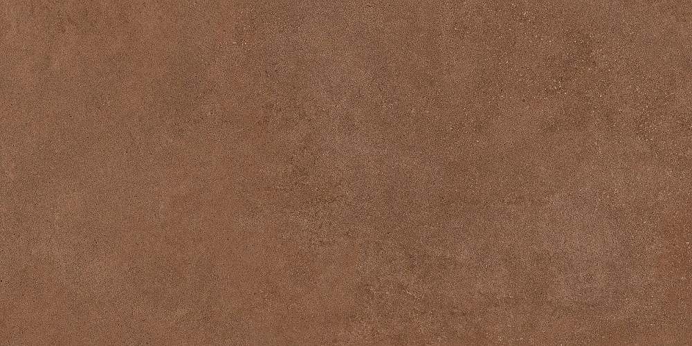 Essenza 581 Rust Антискользящий R9 Керамогранит 60x120