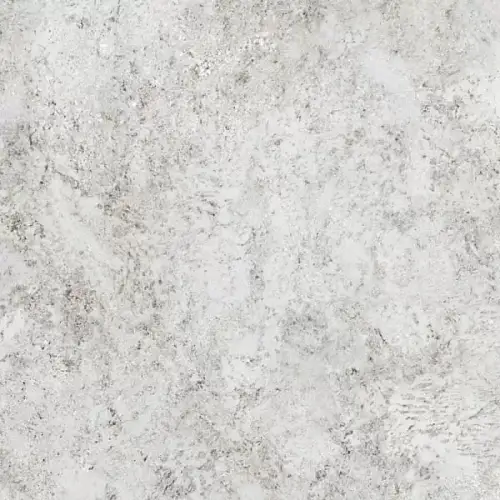 Доломити Антелано SR ID9095g124SR Керамогранит 60x60