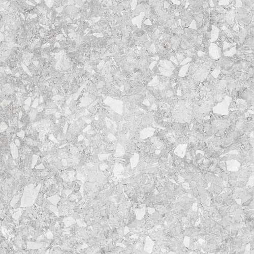 Molekula K-2111/MR/600x600x9 Керамогранит 60x60