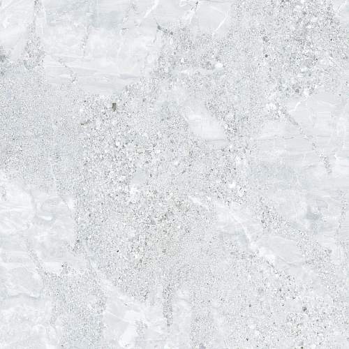 Dolomite 266 Керамогранит 60x60