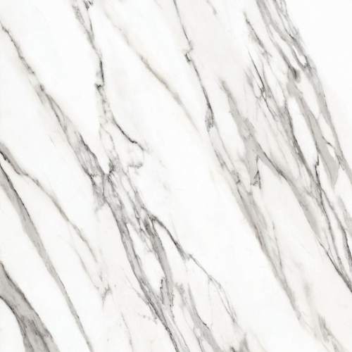 Marble Set Венато Светло-серый Лаппато Ректификат K951301LPR01VTE0 Керамогранит 60x60