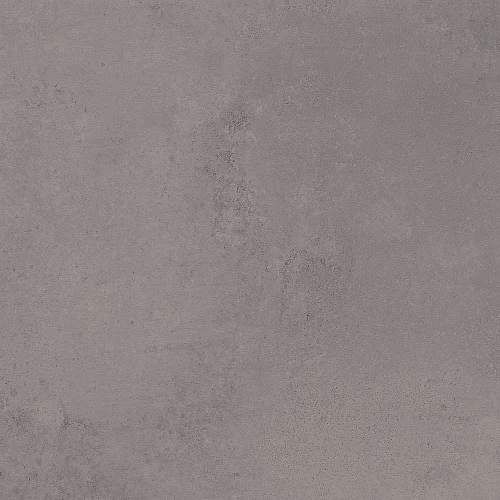 Manhattan Ceniza Керамогранит 100x100