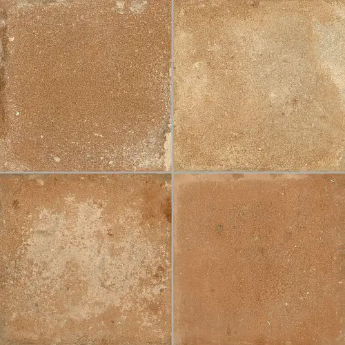 FS Nonna 41561 Матовая 45,2x45,2