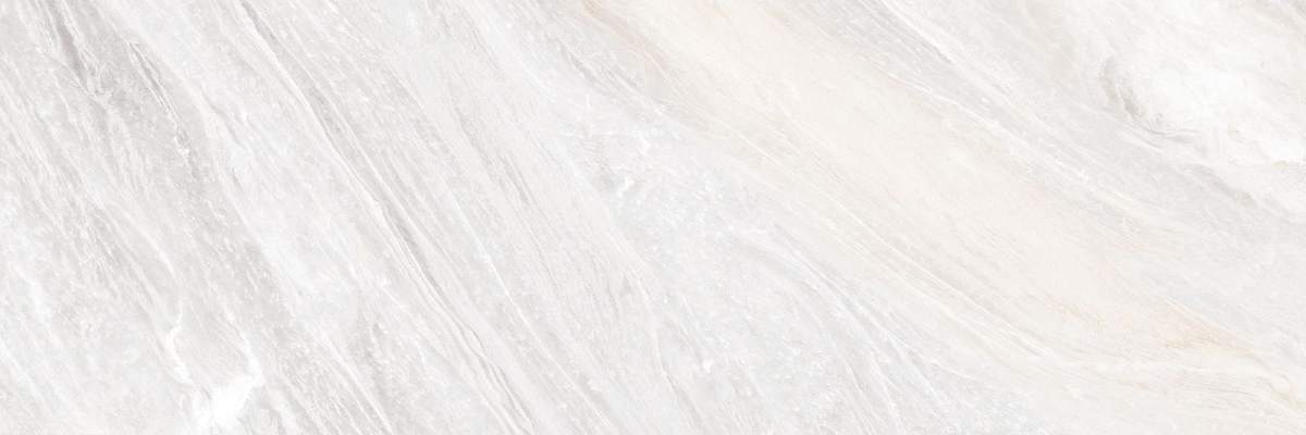 Millennium Light WT93MNM00 Глянцевая 30x90