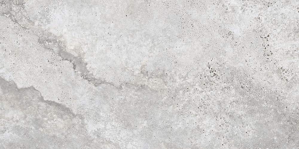 Киплинг Светло-Серый Керамогранит 30x60,3