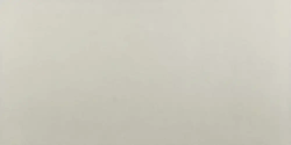 AT.Basic Pearl 017.250.0169.13566 Керамогранит 60X120