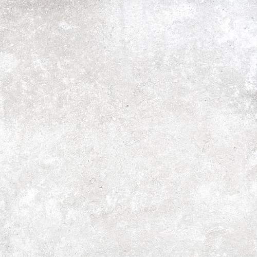 Amazonia Off White Керамогранит 13,8x13,8