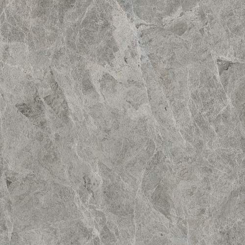 Marmostone Темно-серый Матовый Ректификат K950187R0001VTET Керамогранит 80x80