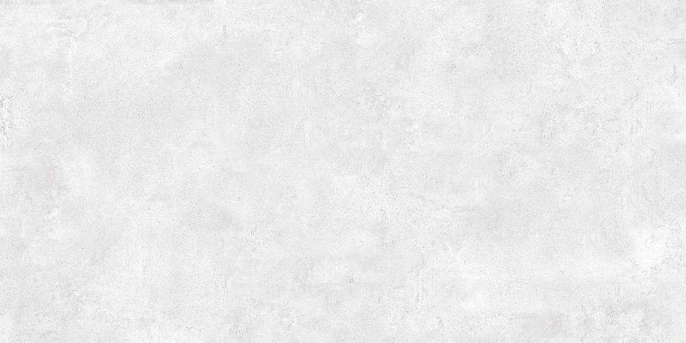 Cemento Zett Bianco NTT99600M Керамогранит 60x120