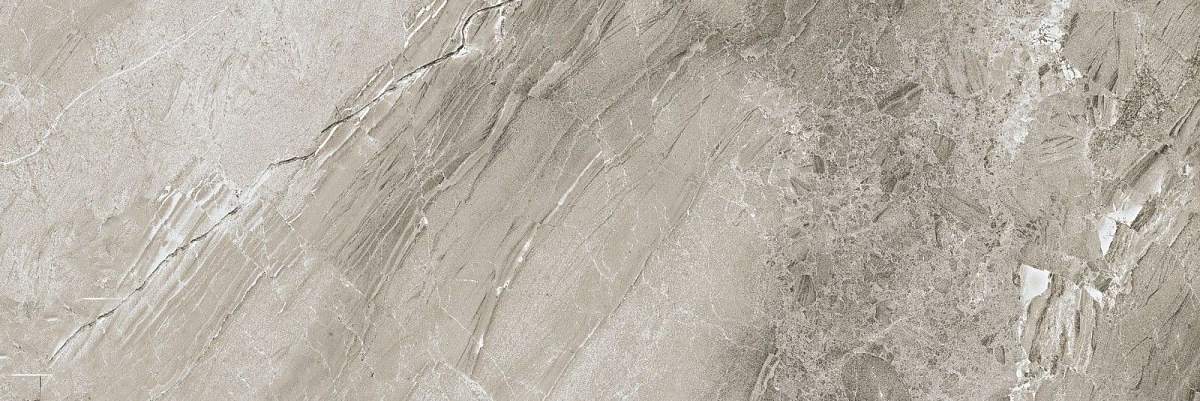 Eclipse 626 Gray 29,5x89,5