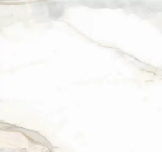 Pietra Di Marmi 017.840.0001.12234 Керамогранит 60X60