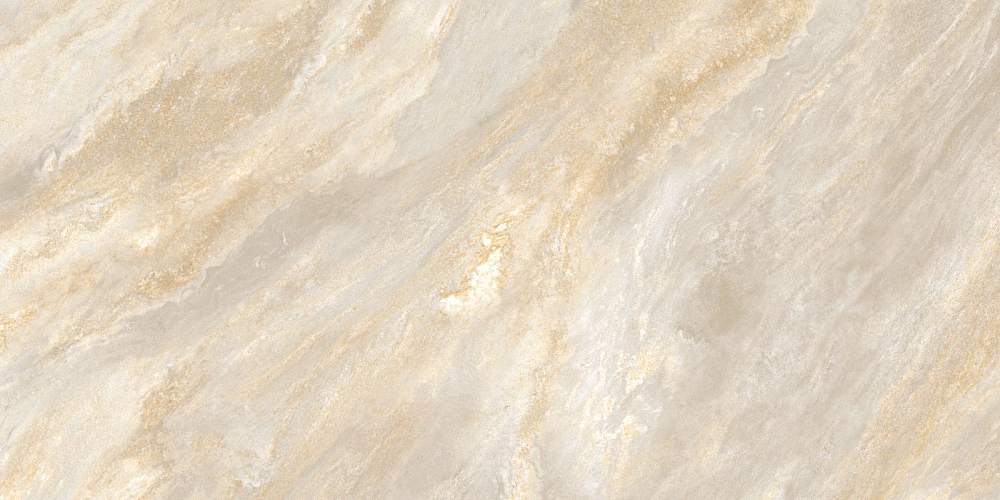 Sandrock 60120SED11P Полированный Керамогранит 60x120