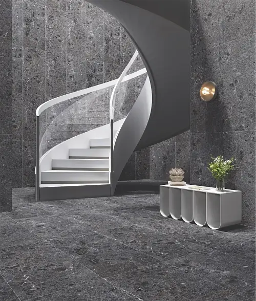 Rockstar Valletta NTTVL99830M Матовый Керамогранит 60x120