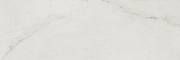 Calacatta Silver Matt Матовая 30х90