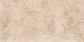 Болонья 3 Бежевый 30x60