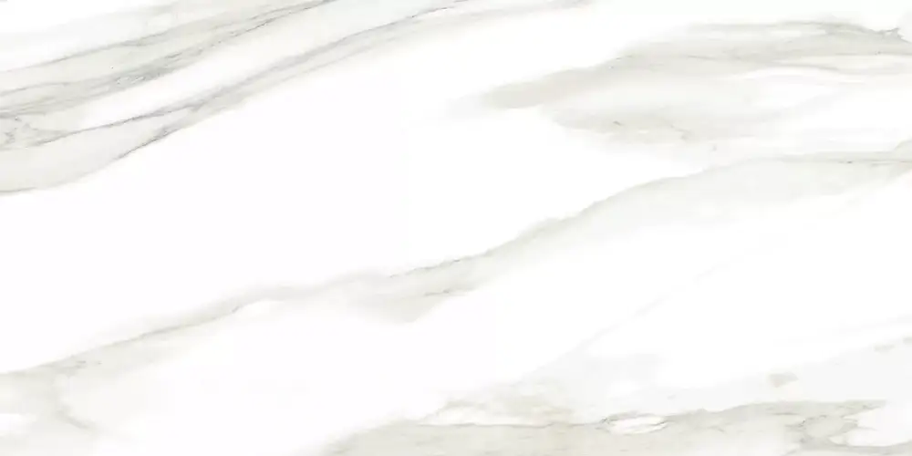 Volcano Light WT36VOC15 Глянцевая 30x60