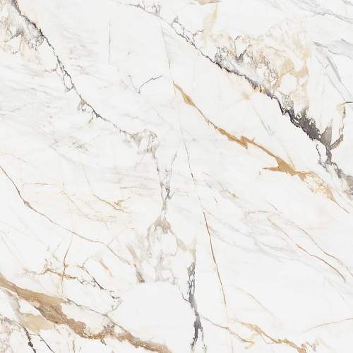 Pegas GP40PEG01L Матовый Керамогранит 60x60