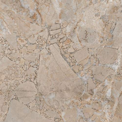 Marble-X Дезерт Роуз Терра Лаппато Ректификат K949763LPR Керамогранит 60x60