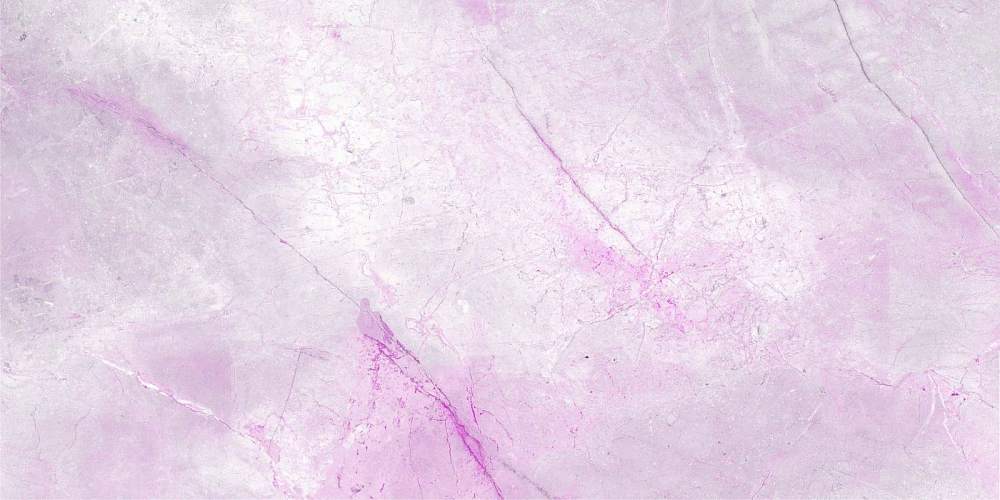 Moldings Magistra Fior Di Bosco Lux-Ret Керамогранит 60x120